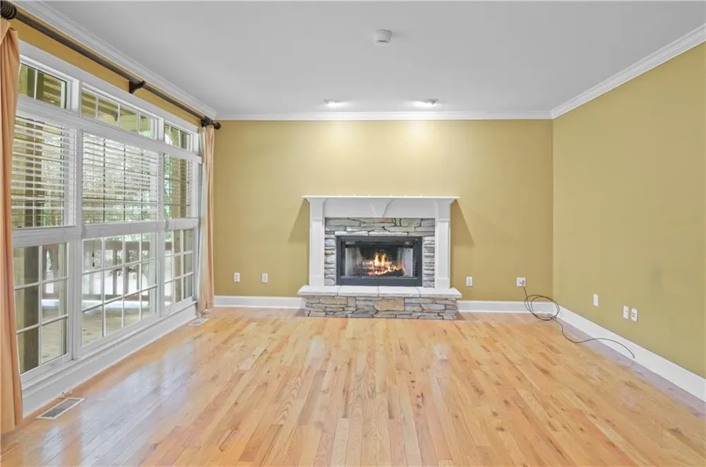 1091 Glenwood Lane Bogart, GA 30622