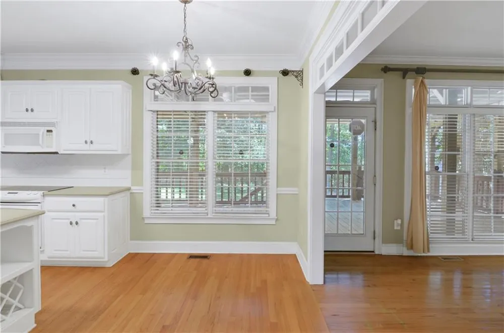 1091 Glenwood Lane Bogart, GA 30622