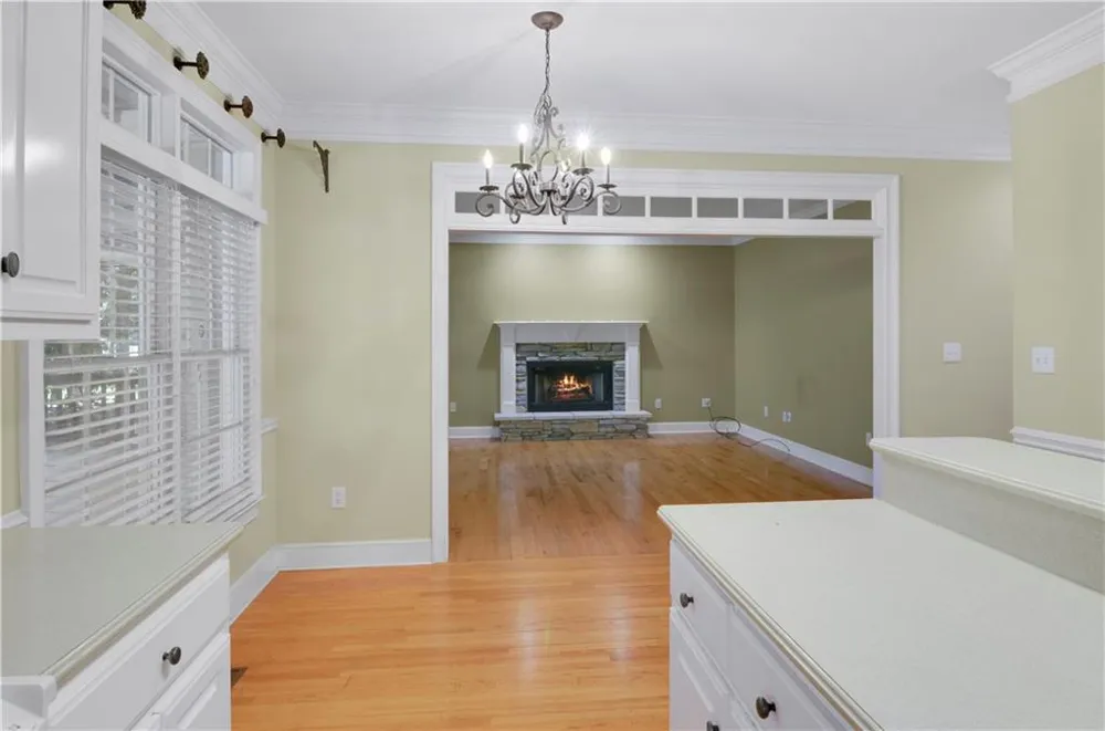 1091 Glenwood Lane Bogart, GA 30622