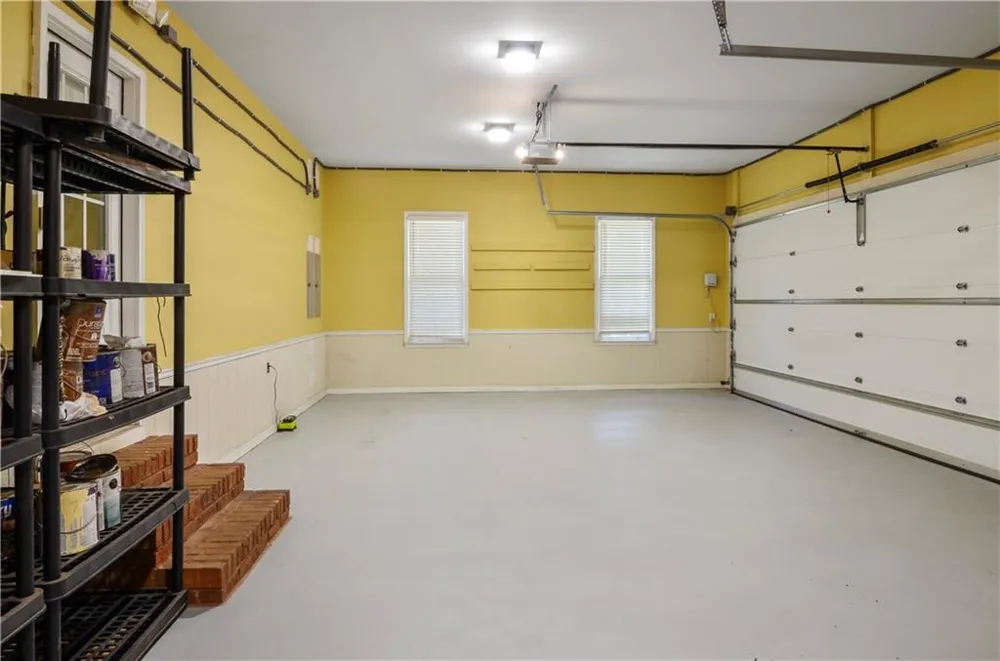 1091 Glenwood Lane Bogart, GA 30622