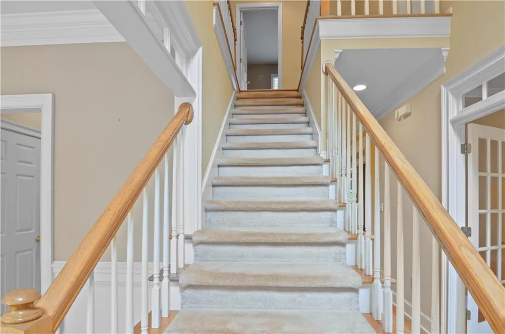 1091 Glenwood Lane Bogart, GA 30622