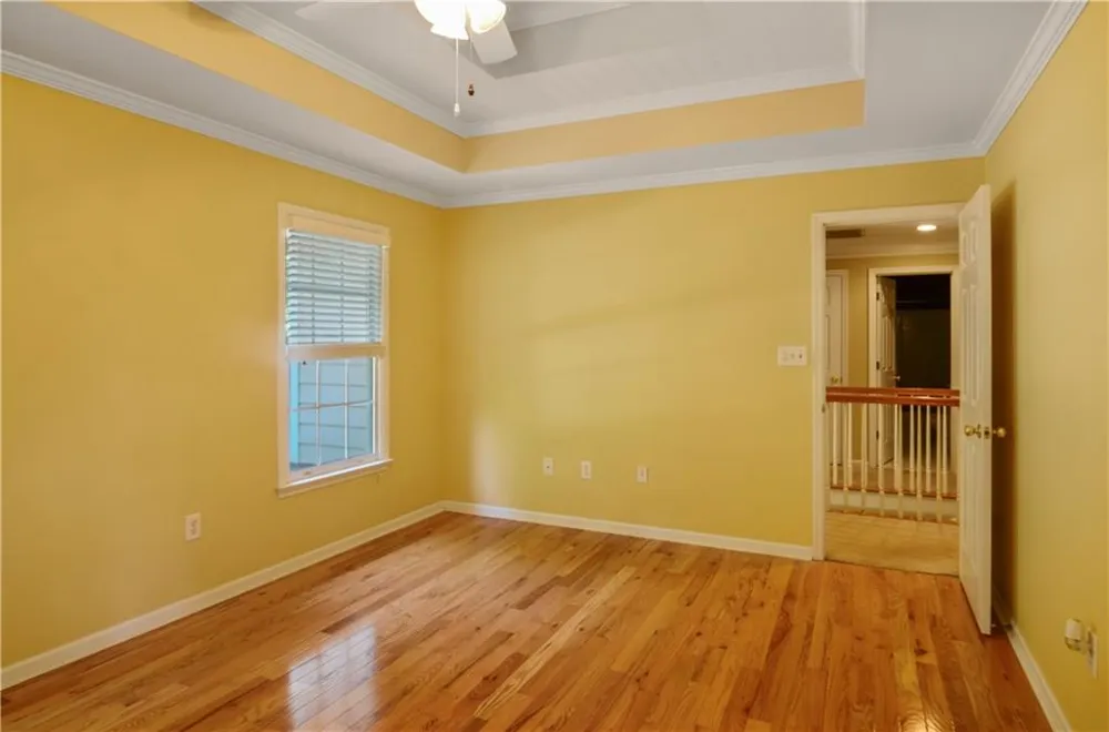 1091 Glenwood Lane Bogart, GA 30622