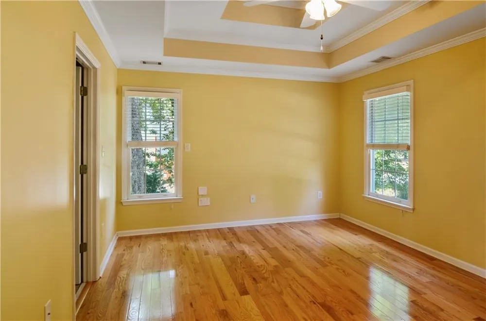 1091 Glenwood Lane Bogart, GA 30622