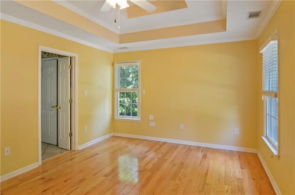 1091 Glenwood Lane Bogart, GA 30622