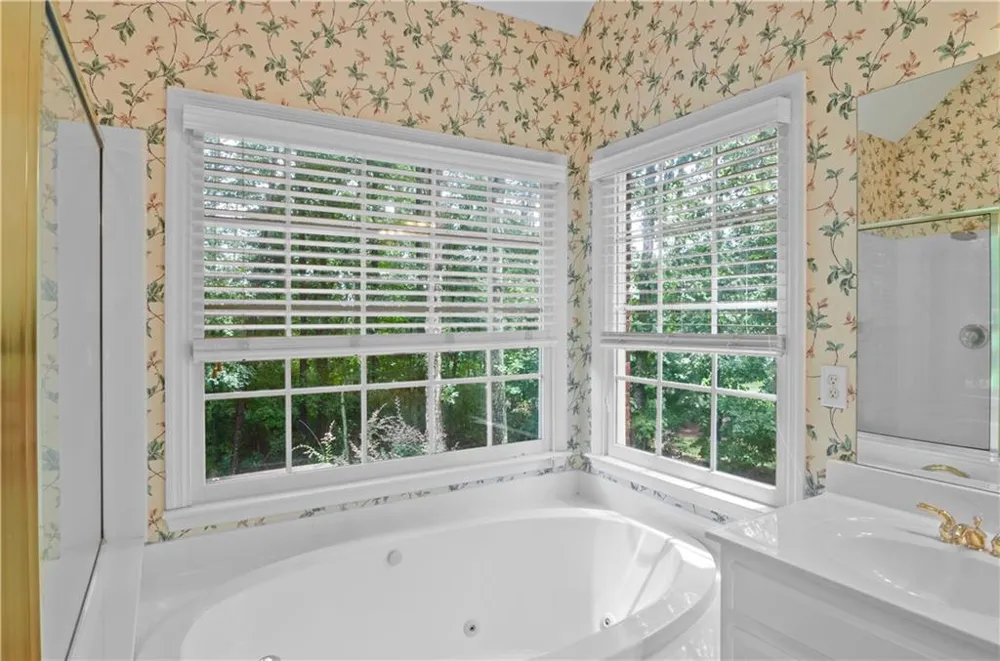 1091 Glenwood Lane Bogart, GA 30622