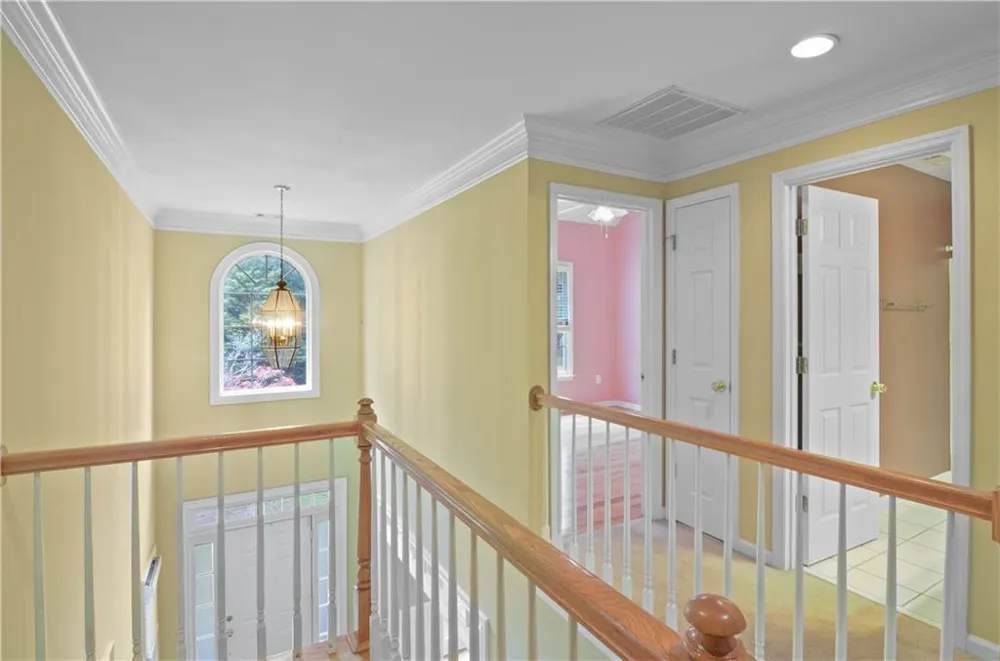 1091 Glenwood Lane Bogart, GA 30622