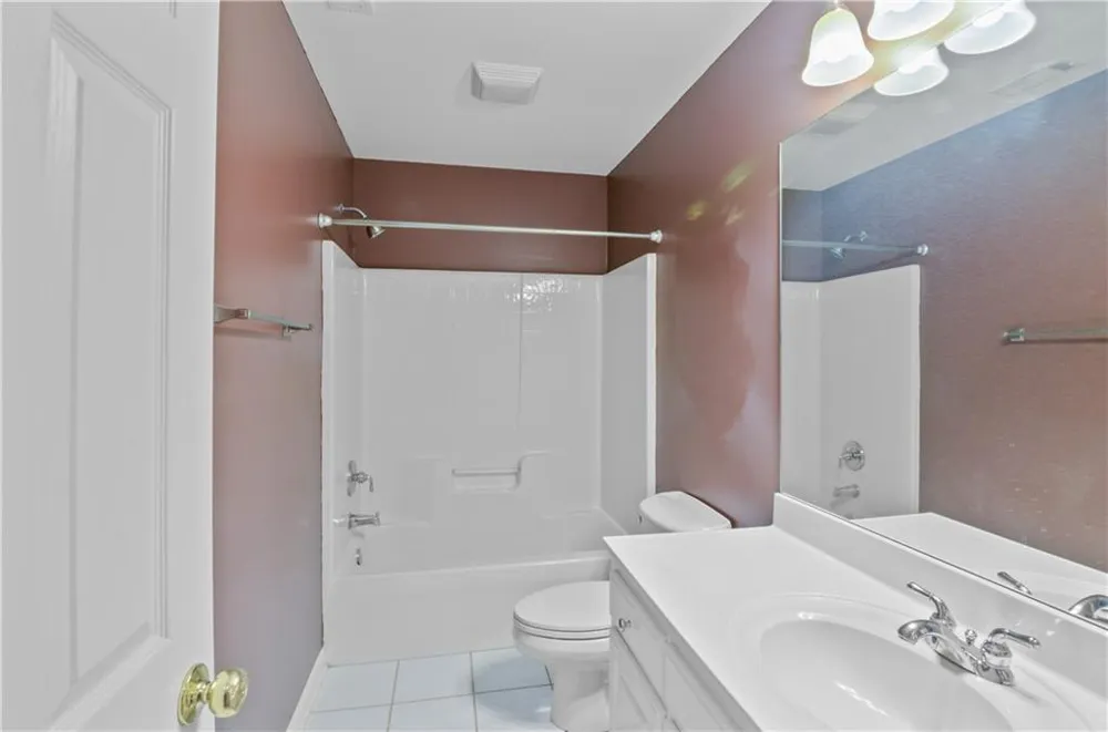 1091 Glenwood Lane Bogart, GA 30622