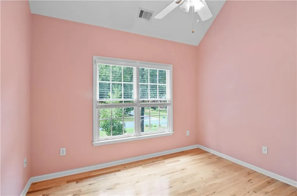 1091 Glenwood Lane Bogart, GA 30622