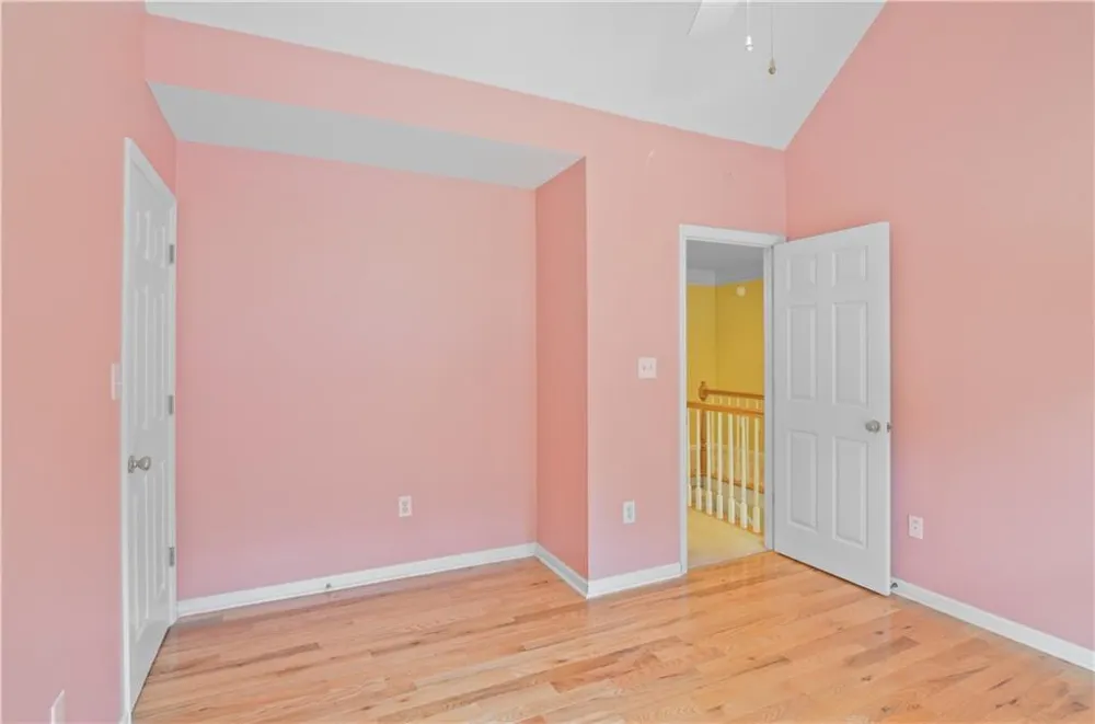 1091 Glenwood Lane Bogart, GA 30622