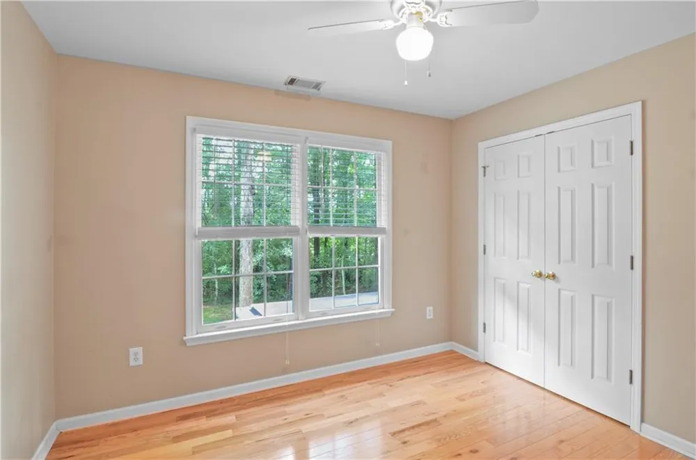 1091 Glenwood Lane Bogart, GA 30622