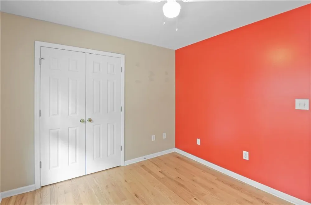 1091 Glenwood Lane Bogart, GA 30622