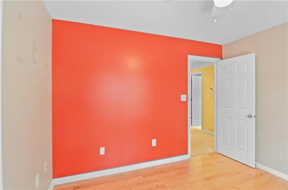 1091 Glenwood Lane Bogart, GA 30622
