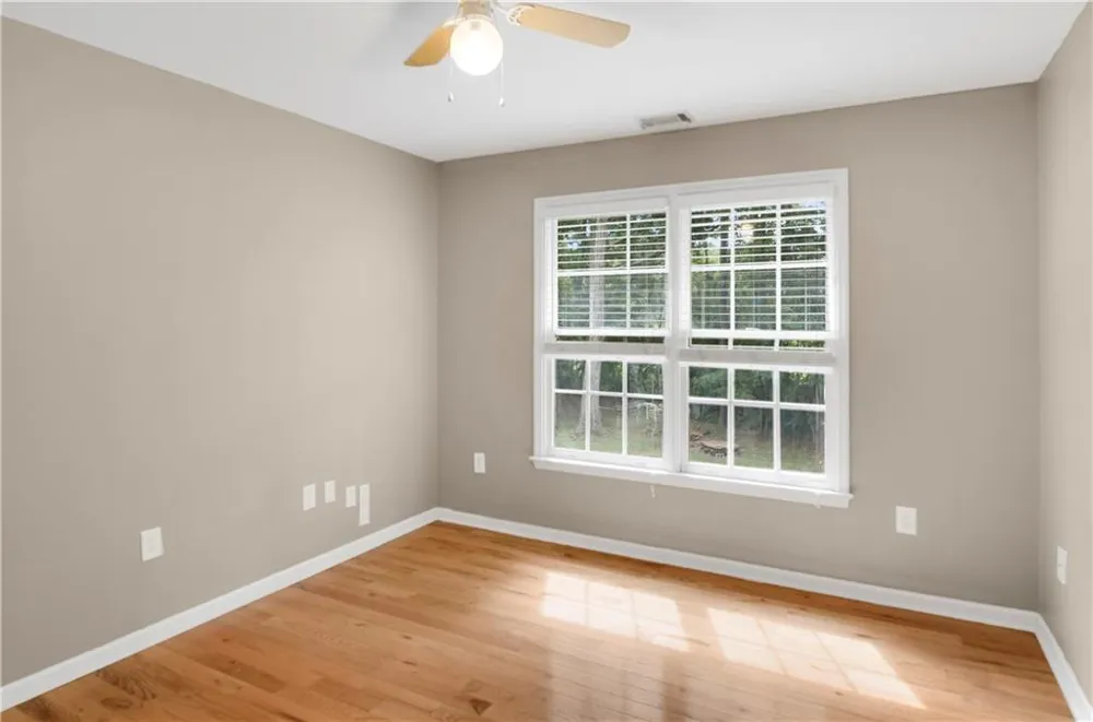 1091 Glenwood Lane Bogart, GA 30622