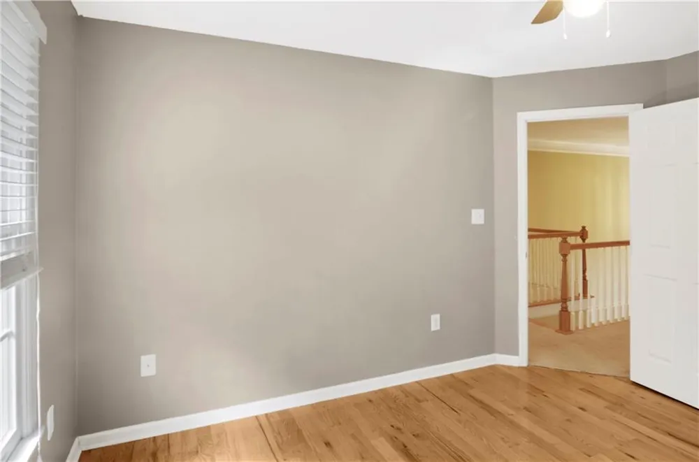 1091 Glenwood Lane Bogart, GA 30622