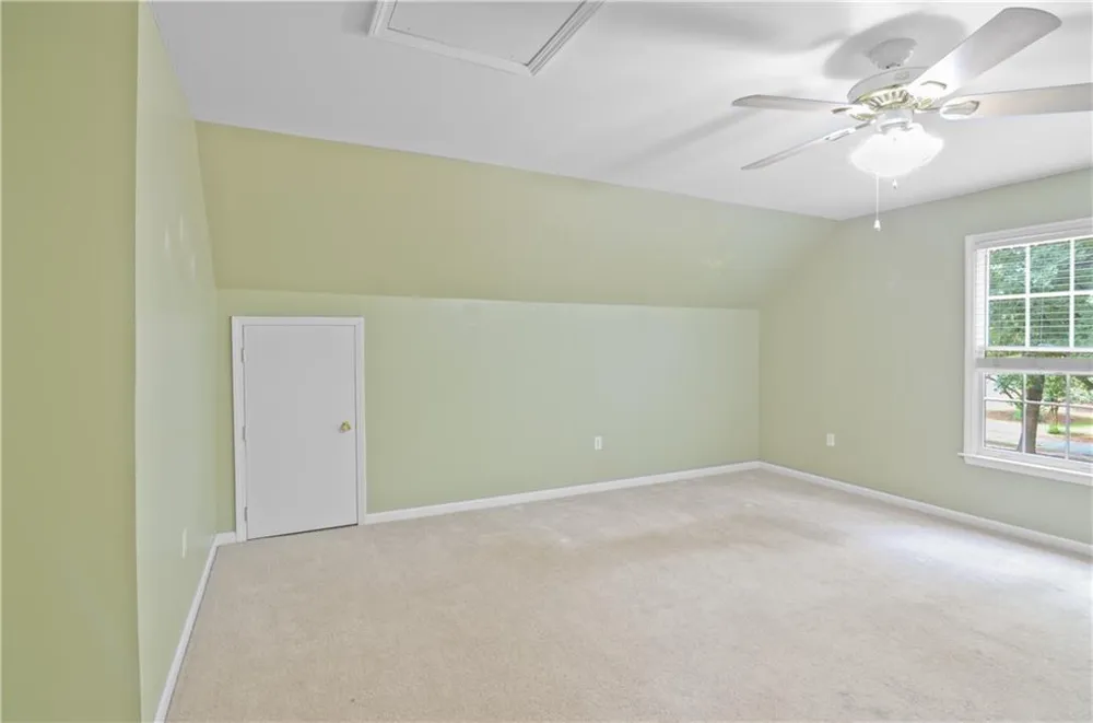 1091 Glenwood Lane Bogart, GA 30622
