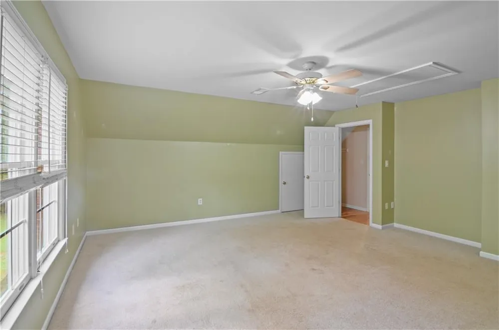 1091 Glenwood Lane Bogart, GA 30622