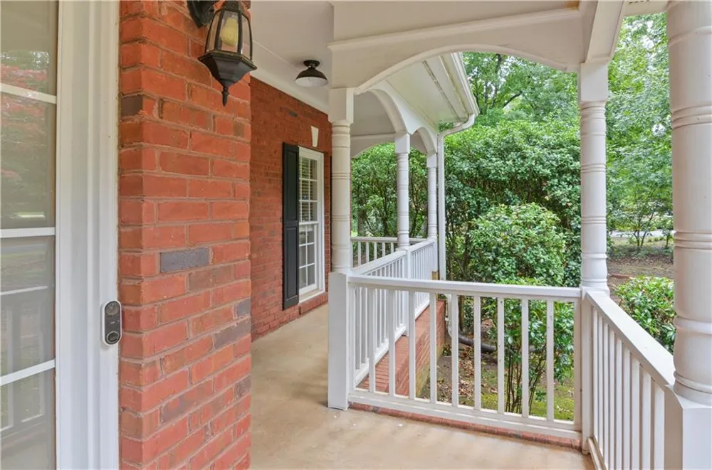 1091 Glenwood Lane Bogart, GA 30622
