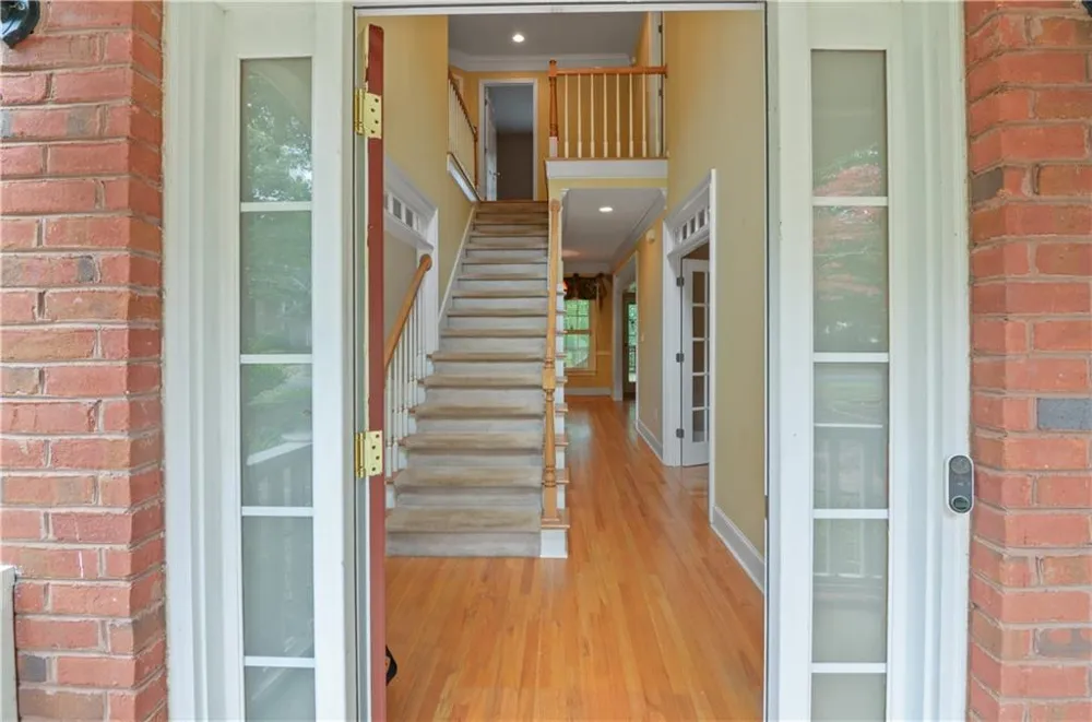 1091 Glenwood Lane Bogart, GA 30622
