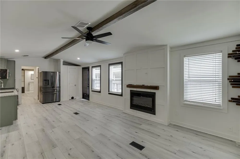 3685 Fir Drive Buford, GA 30518