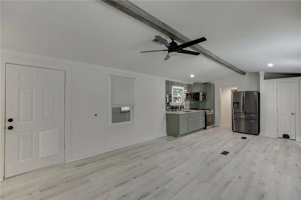 3685 Fir Drive Buford, GA 30518