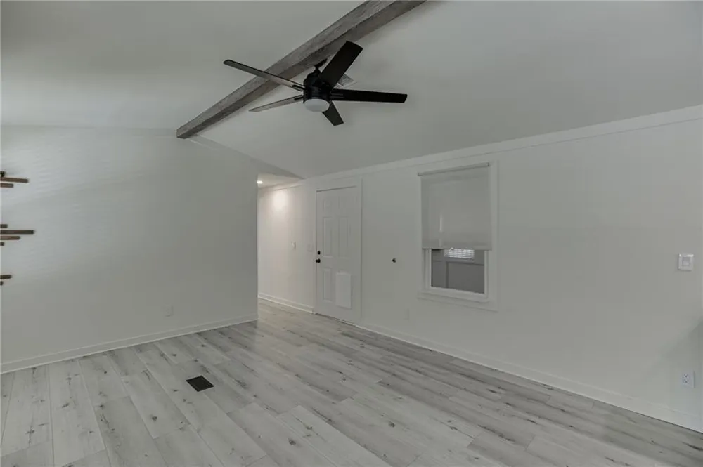 3685 Fir Drive Buford, GA 30518