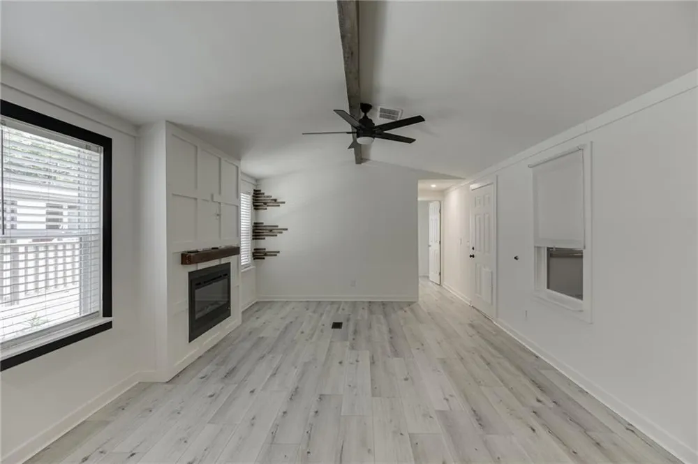3685 Fir Drive Buford, GA 30518