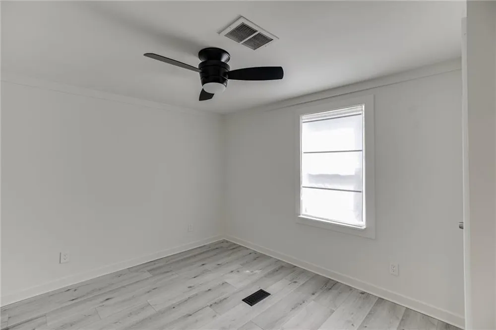 3685 Fir Drive Buford, GA 30518