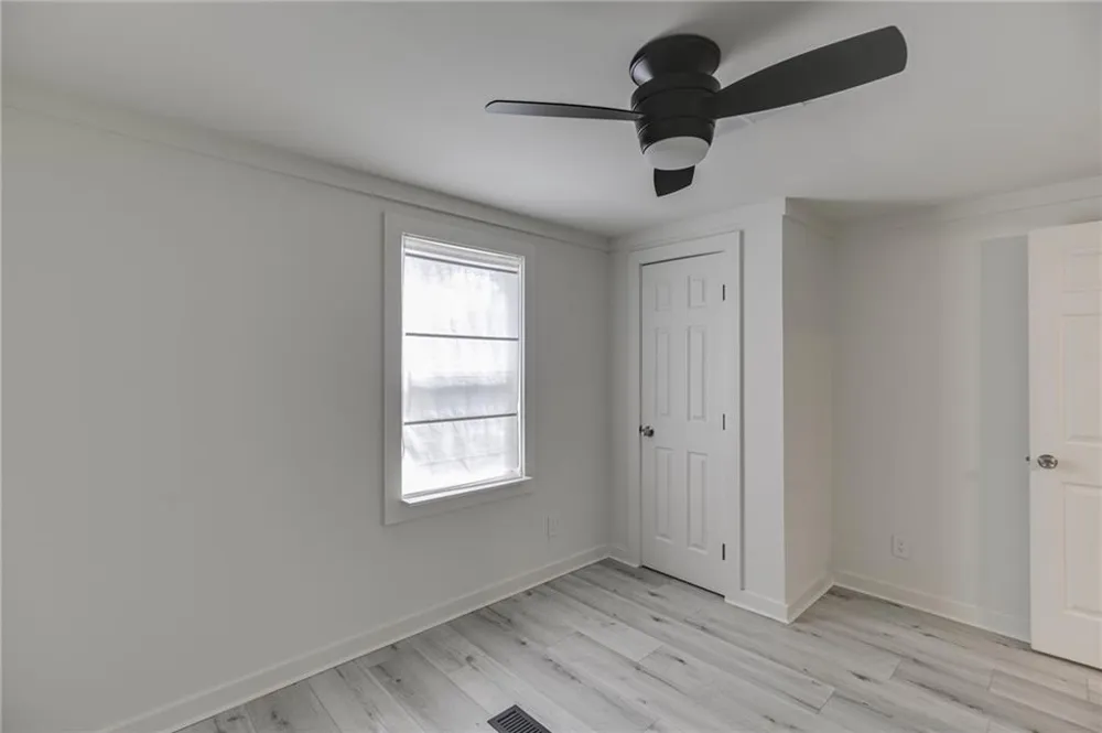 3685 Fir Drive Buford, GA 30518