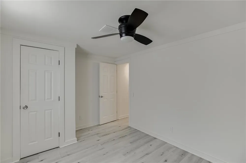 3685 Fir Drive Buford, GA 30518