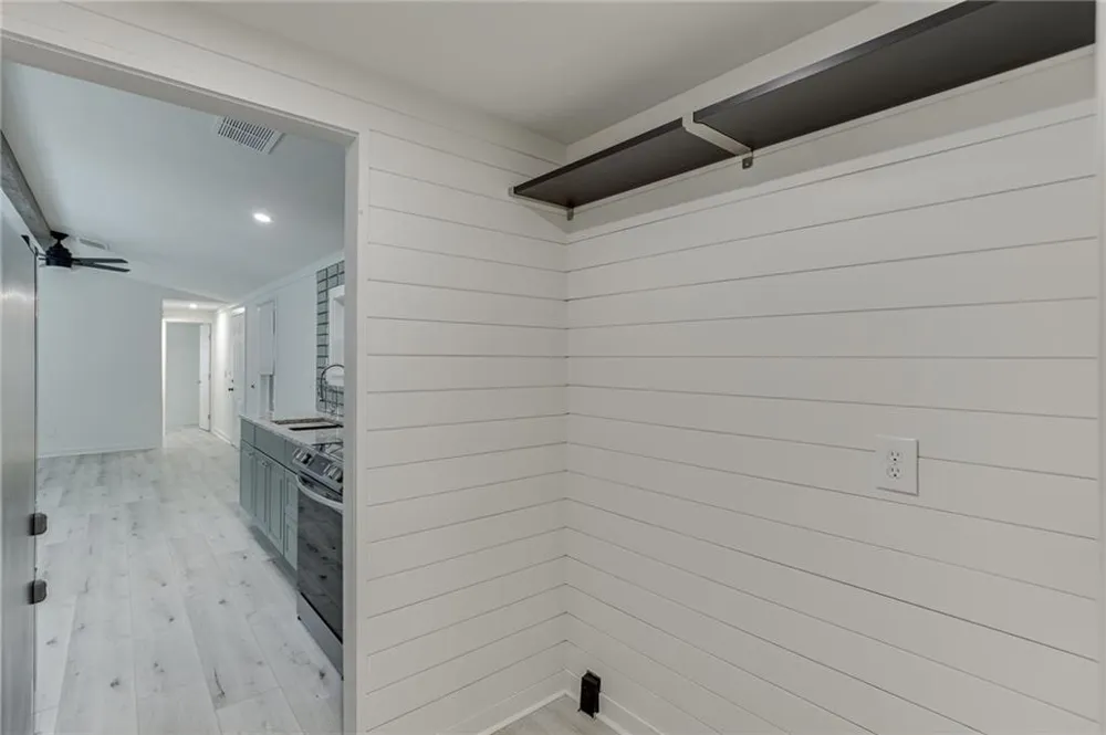 3685 Fir Drive Buford, GA 30518
