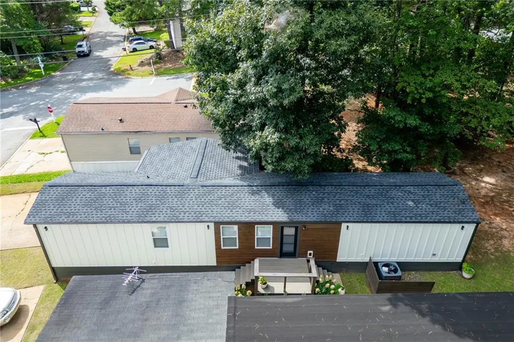 3685 Fir Drive Buford, GA 30518