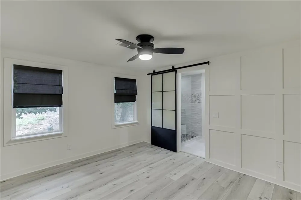 3685 Fir Drive Buford, GA 30518