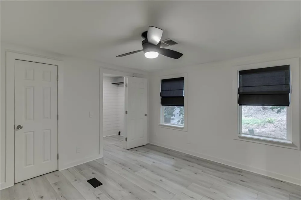 3685 Fir Drive Buford, GA 30518
