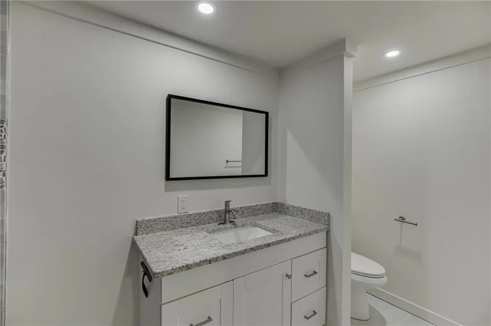 3685 Fir Drive Buford, GA 30518