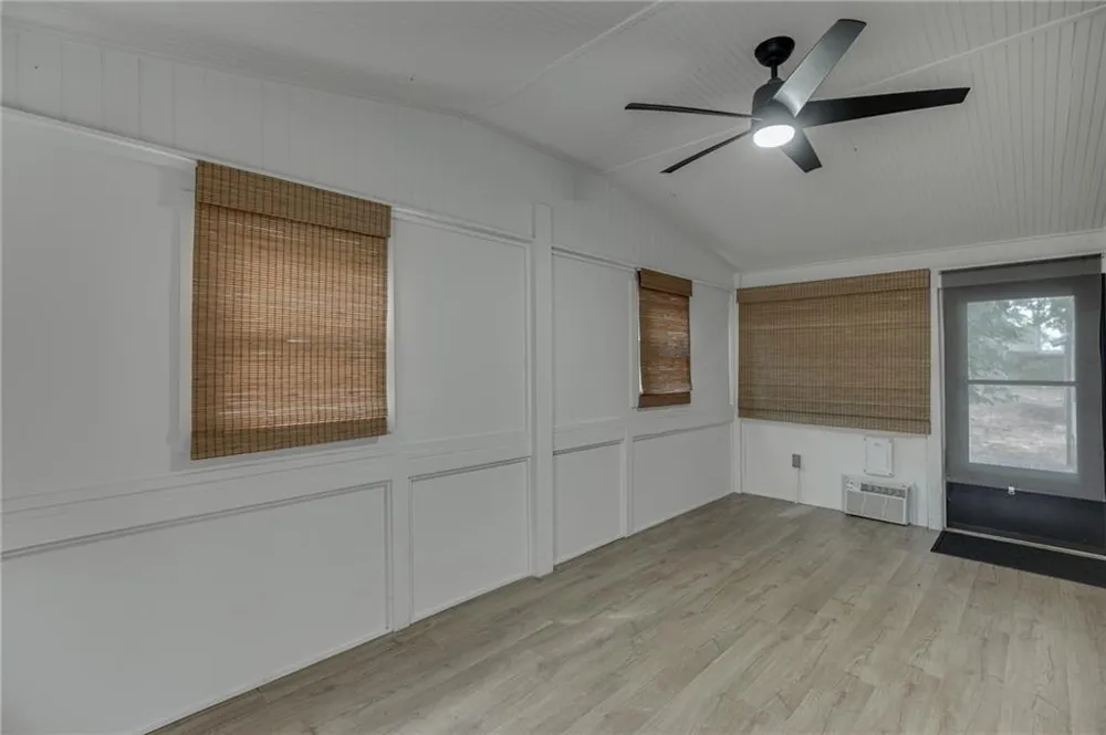 3685 Fir Drive Buford, GA 30518