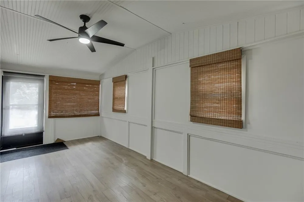 3685 Fir Drive Buford, GA 30518