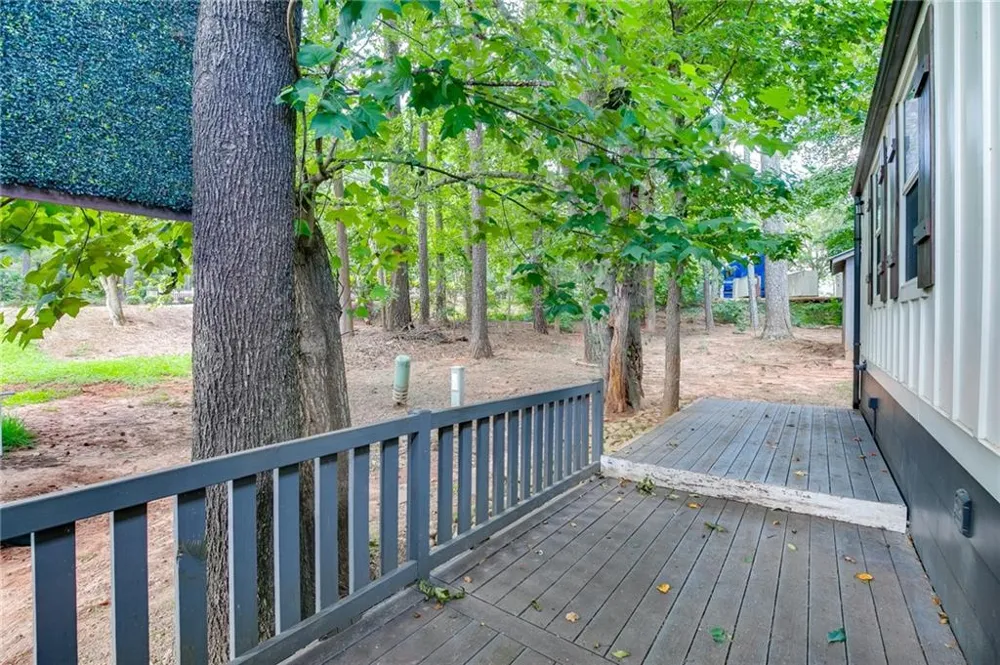 3685 Fir Drive Buford, GA 30518