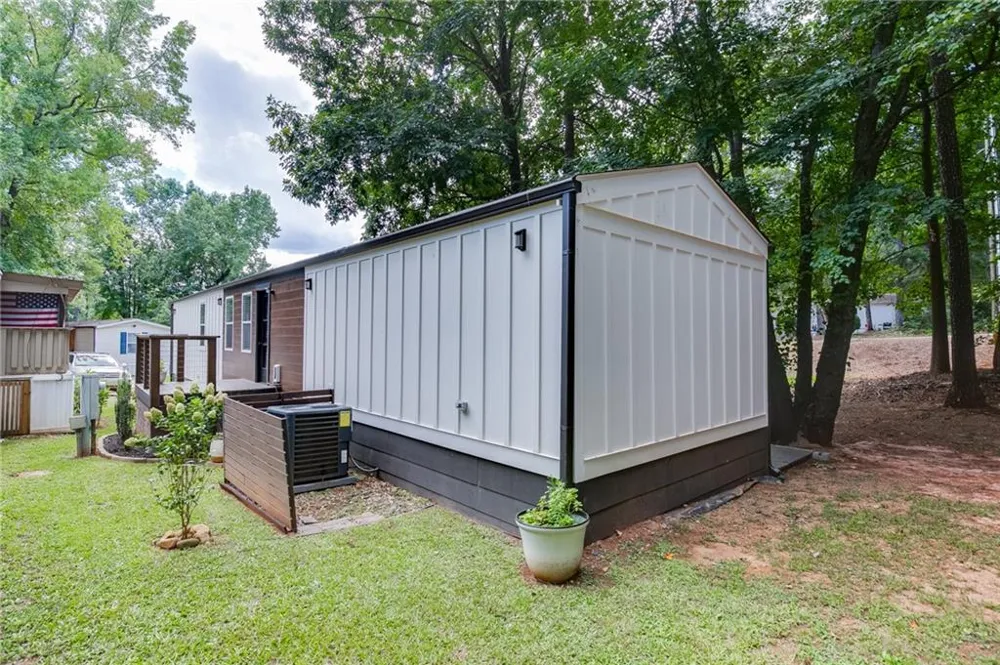 3685 Fir Drive Buford, GA 30518