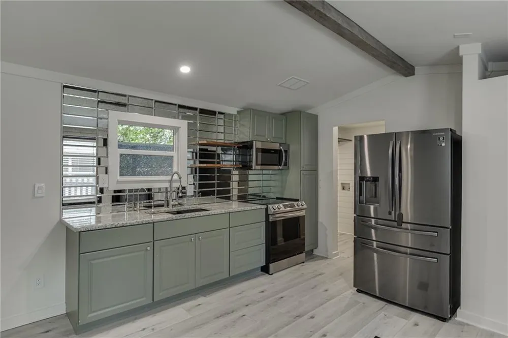 3685 Fir Drive Buford, GA 30518