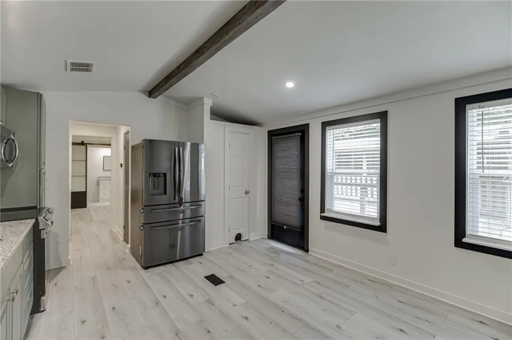 3685 Fir Drive Buford, GA 30518
