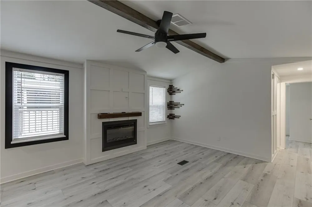 3685 Fir Drive Buford, GA 30518