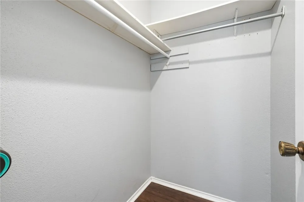 6702 Everhart #U-104 Corpus Christi, TX 78413