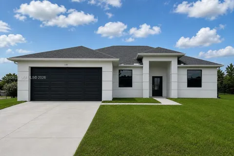 2524 LAKEVIEW DR