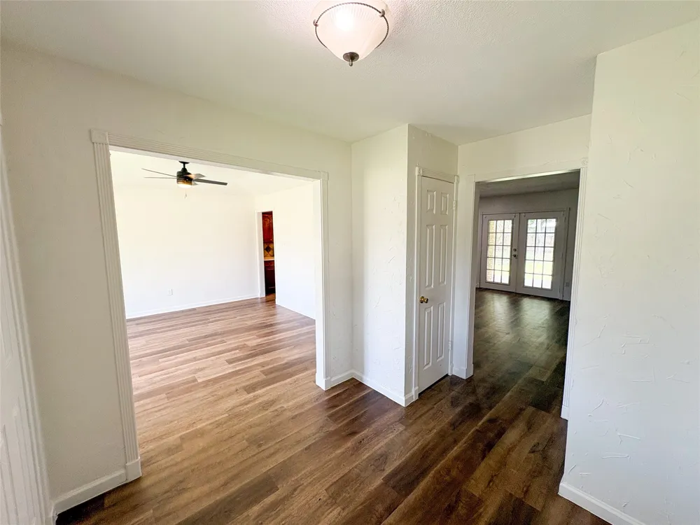 511 W Walnut Street Celina, TX 75009