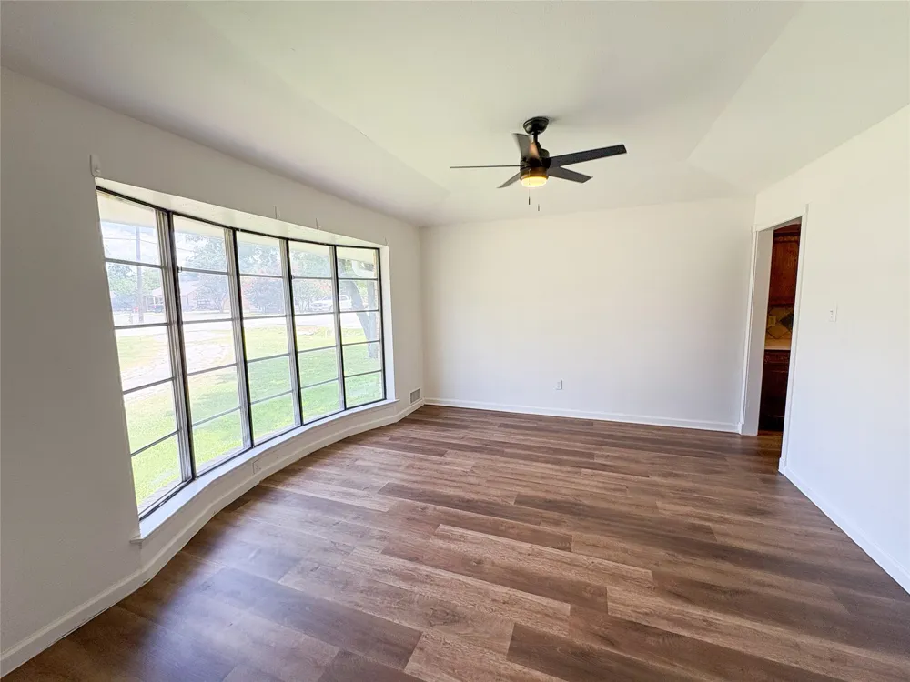 511 W Walnut Street Celina, TX 75009