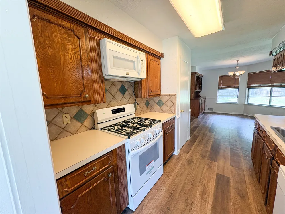 511 W Walnut Street Celina, TX 75009