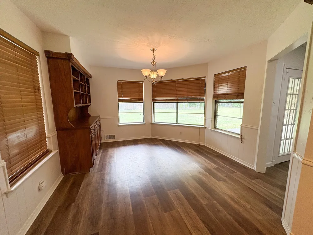 511 W Walnut Street Celina, TX 75009