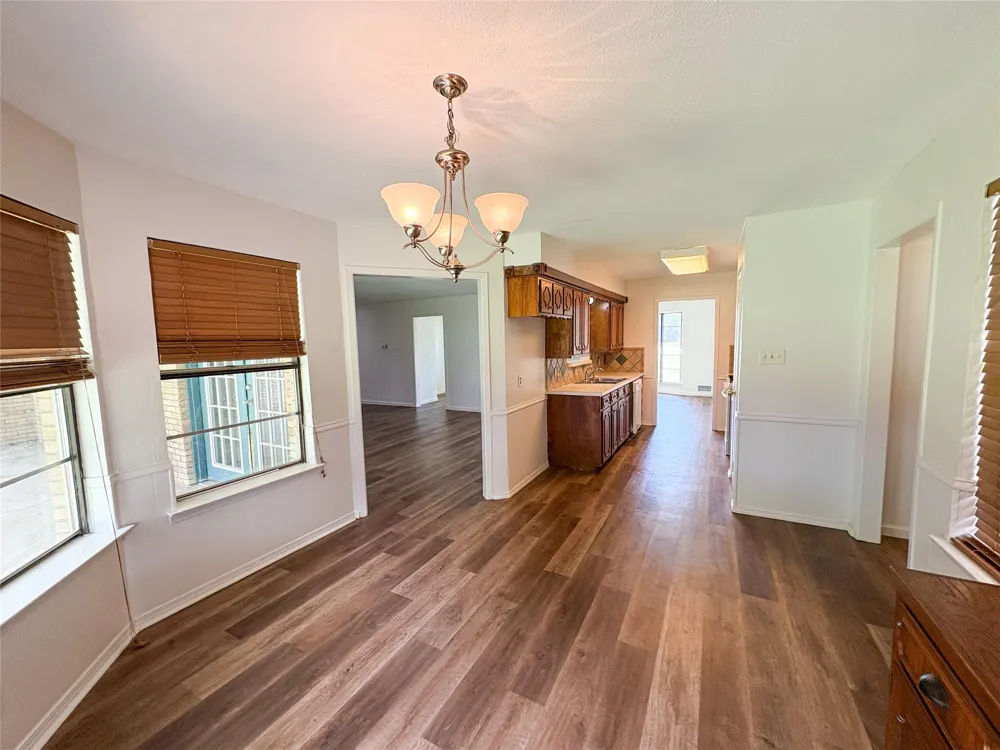 511 W Walnut Street Celina, TX 75009