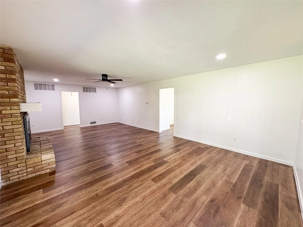 511 W Walnut Street Celina, TX 75009