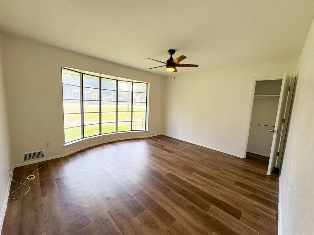 511 W Walnut Street Celina, TX 75009